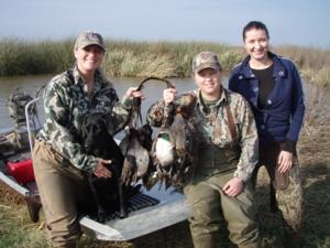 View The Photo Gallery